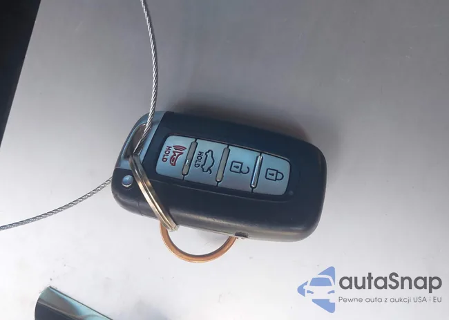 KMHEC4A44FA129024: 43242357