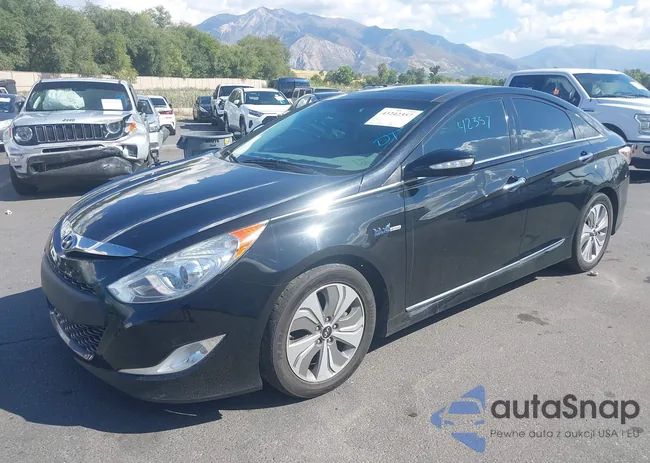 KMHEC4A44FA129024: 43242357