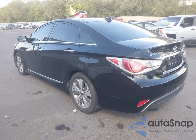 KMHEC4A44FA129024: 43242357