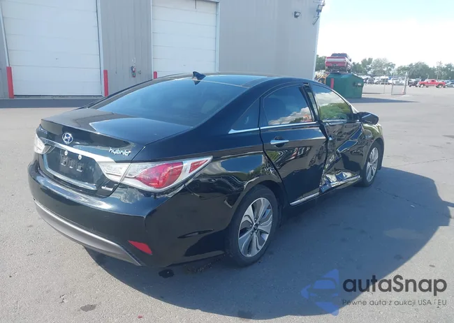 KMHEC4A44FA129024: 43242357