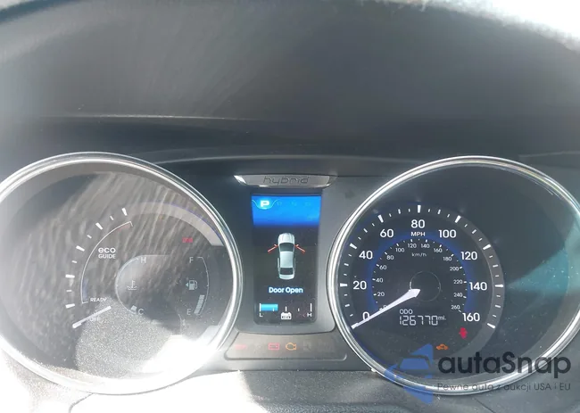 KMHEC4A44FA129024: 43242357