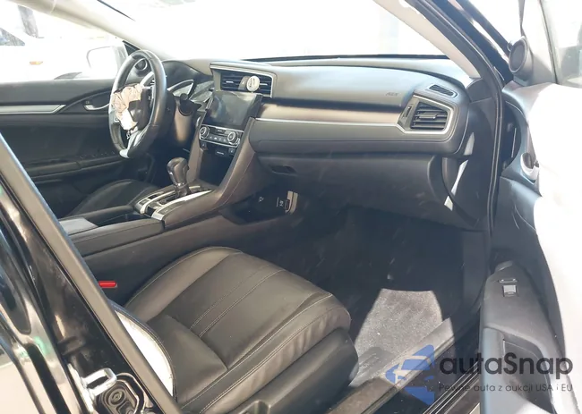 2HGFC1F70GH658369: 43242358