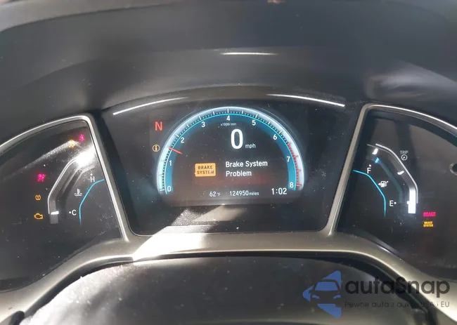 2HGFC1F70GH658369: 43242358