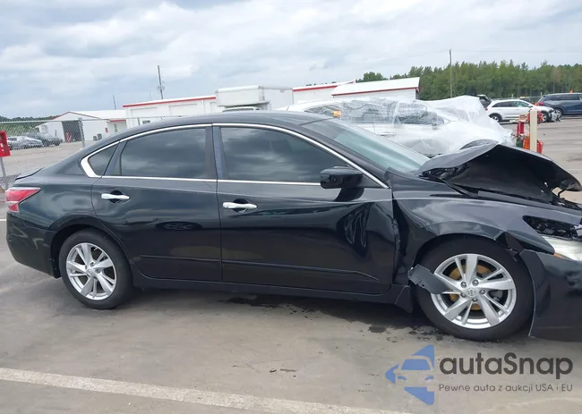 1N4AL3AP7FC194032: 43242359