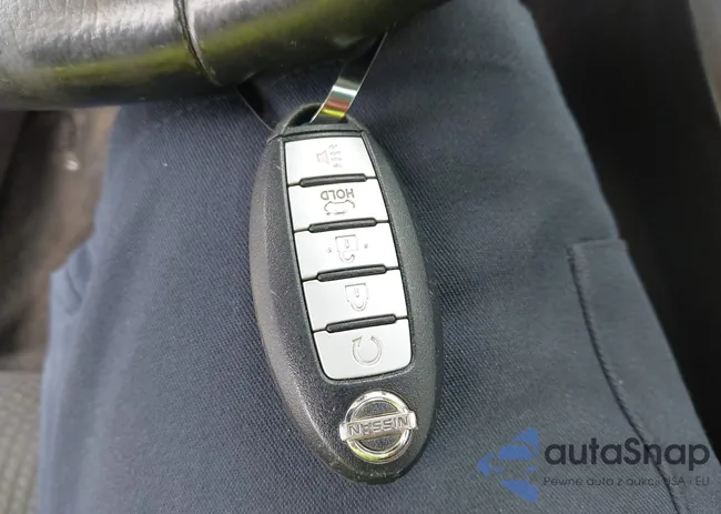 1N4AL3AP7FC194032: 43242359