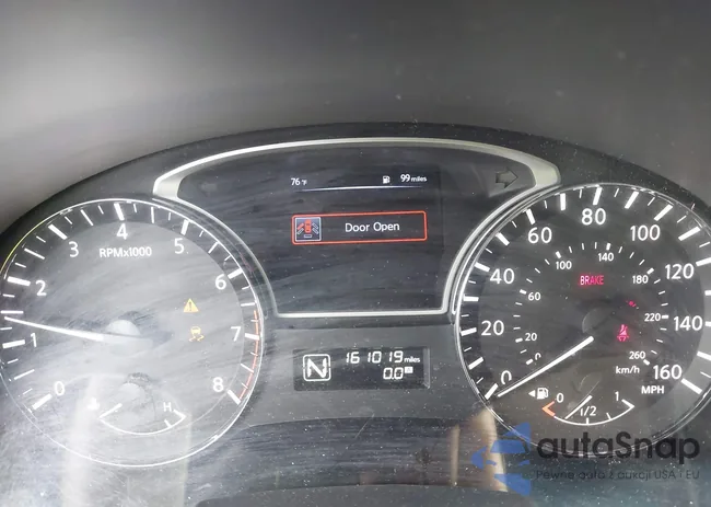 1N4AL3AP7FC194032: 43242359