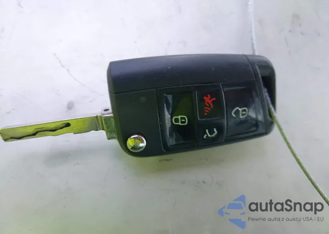 3VWCB7BU9LM072698: 43242362