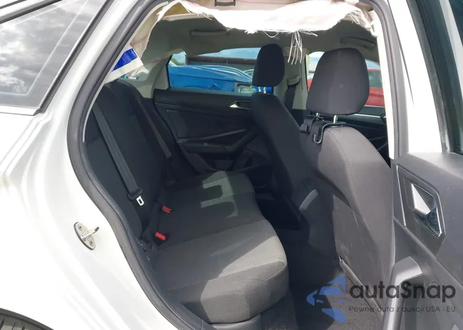 3VWCB7BU9LM072698: 43242362