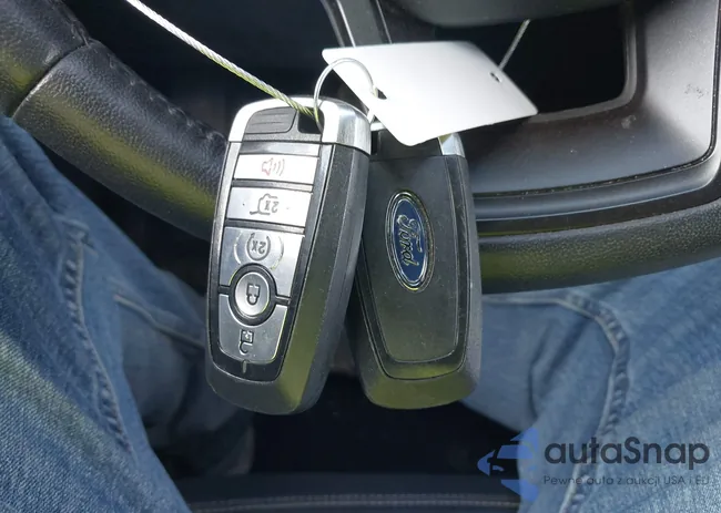 1FMSK7DHXLGA38550: 43242363