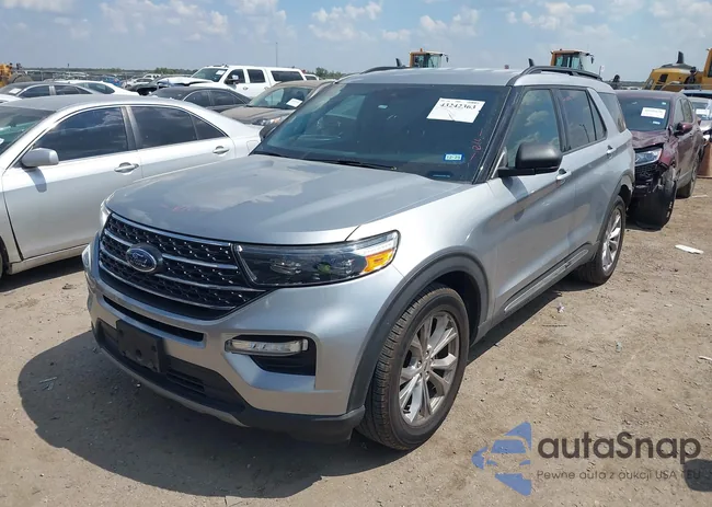 1FMSK7DHXLGA38550: 43242363