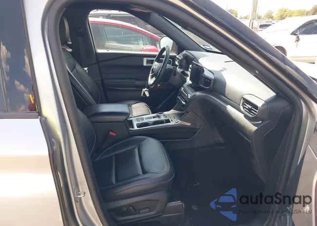 1FMSK7DHXLGA38550: 43242363