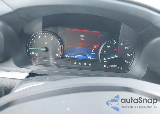 1FMSK7DHXLGA38550: 43242363