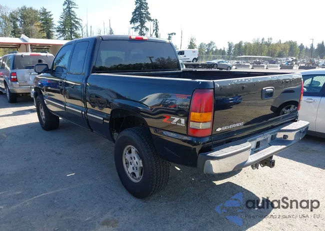 2GCEK19T211157117: 43242375