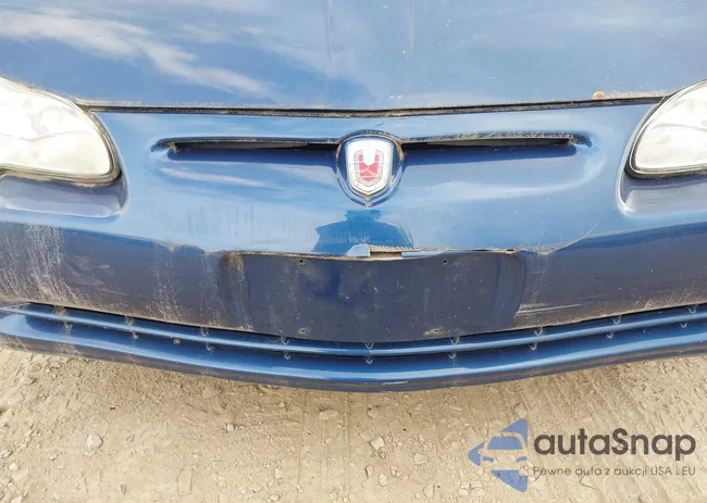 2G1WX12K439360658: 43242376