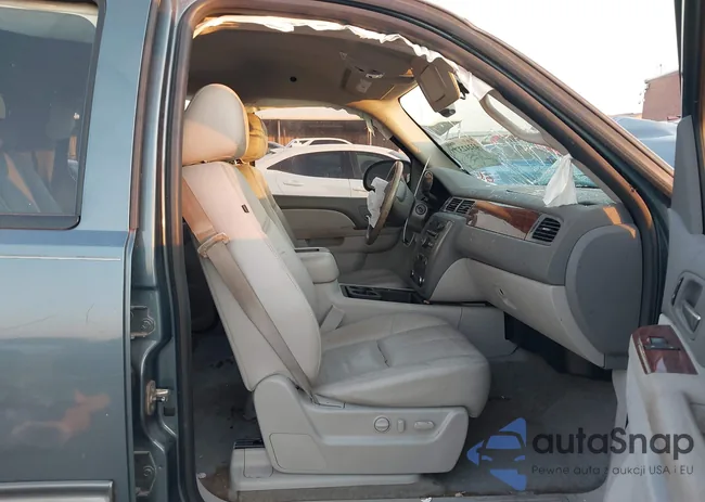 1GKUCCE05AR139528: 43242377