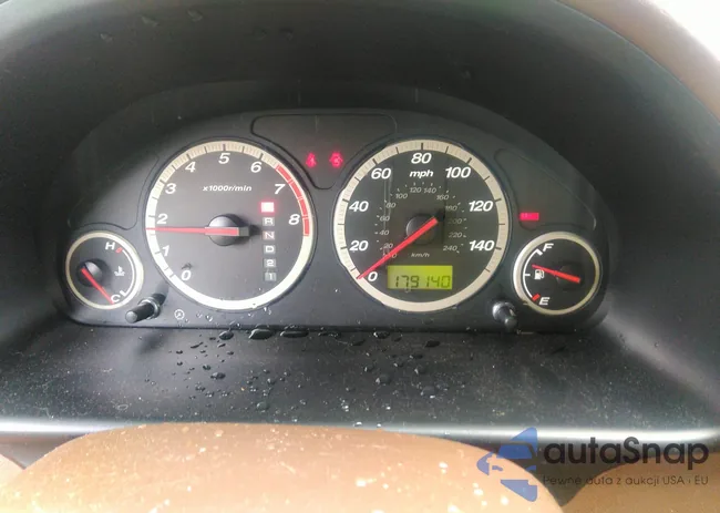 SHSRD78892U010571: 43242378