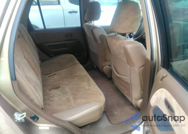 SHSRD78892U010571: 43242378