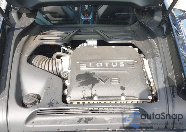 SCCLEKAX2RHB11719: 43242382