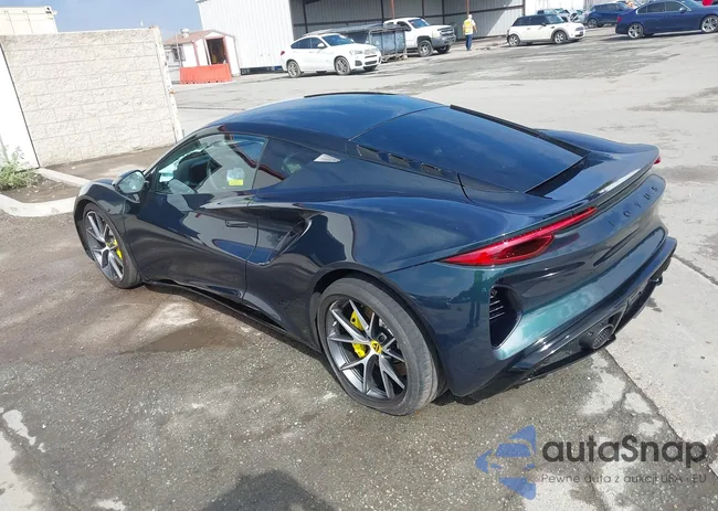 SCCLEKAX2RHB11719: 43242382