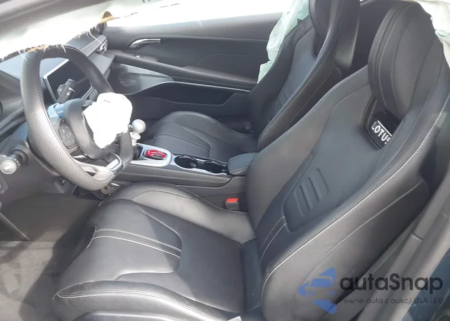 SCCLEKAX2RHB11719: 43242382