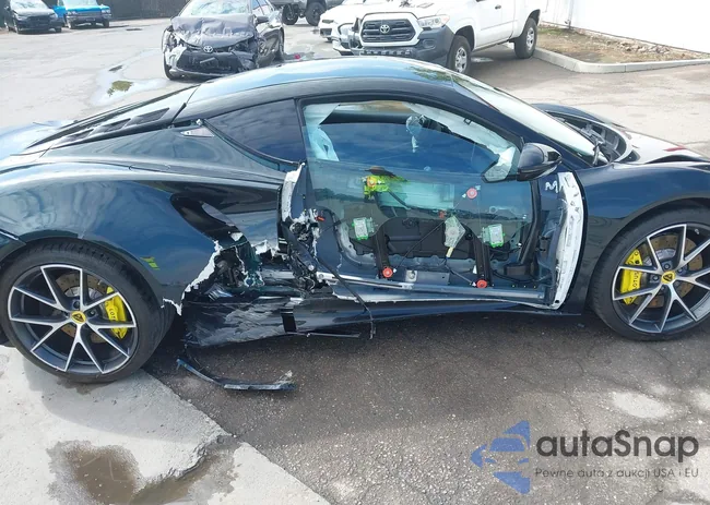 SCCLEKAX2RHB11719: 43242382