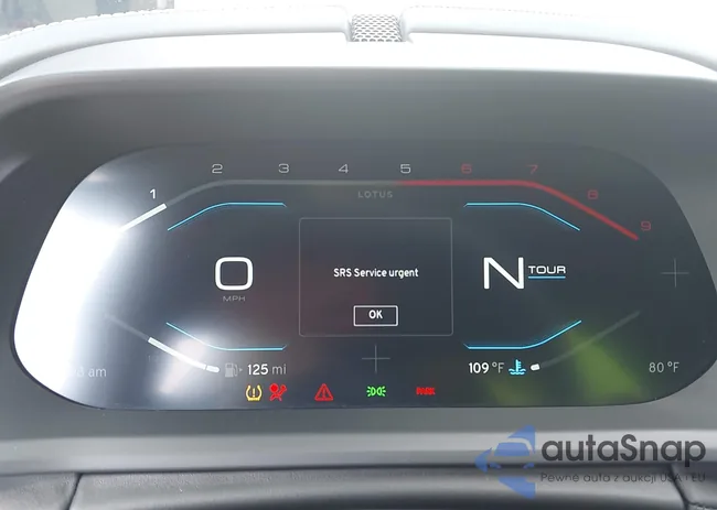 SCCLEKAX2RHB11719: 43242382