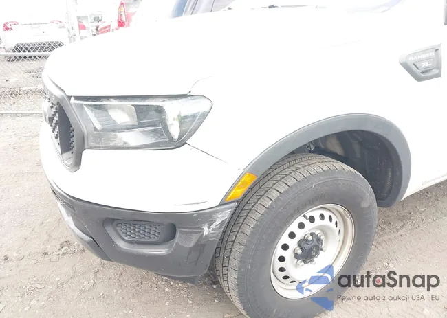 1FTER4EH5NLD06750: 43242384