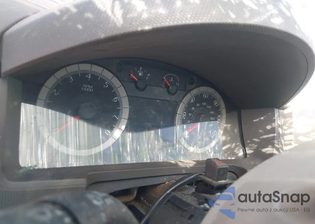 1FMCU03Z08KA81945: 43242387