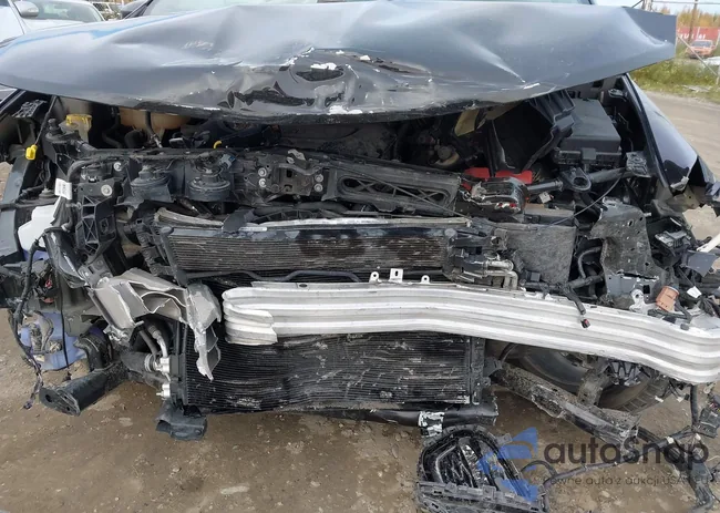 2C4RC1BGXRR102455: 43242391