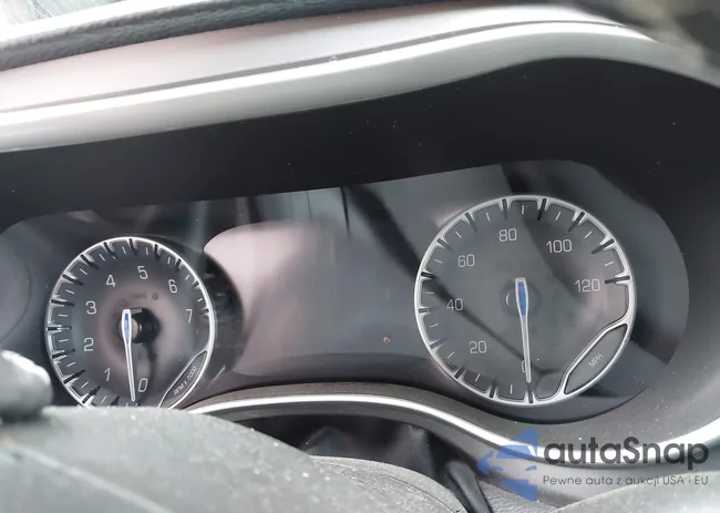 2C4RC1BGXRR102455: 43242391