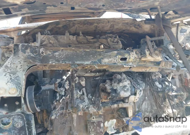 KMHTC6AD3EU214890: 43242392