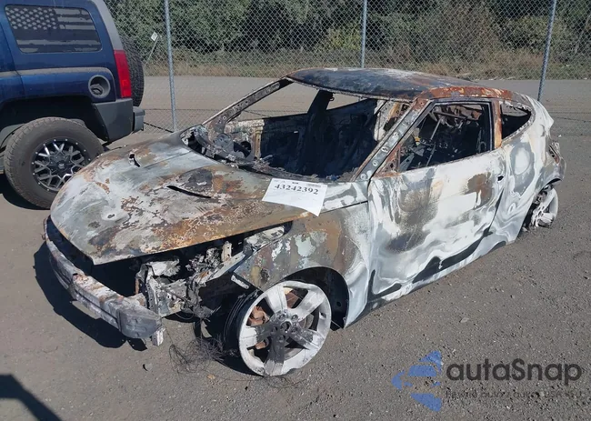 KMHTC6AD3EU214890: 43242392