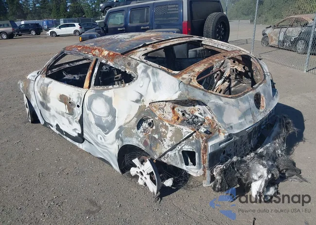 KMHTC6AD3EU214890: 43242392