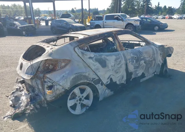 KMHTC6AD3EU214890: 43242392