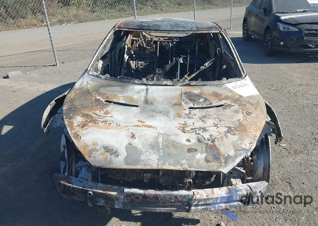 KMHTC6AD3EU214890: 43242392