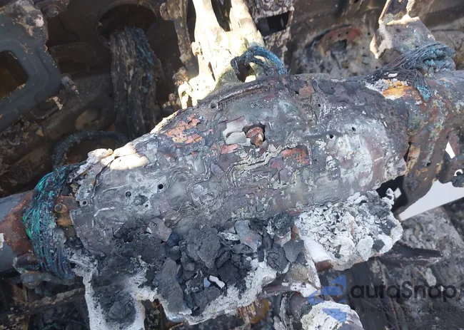 KMHTC6AD3EU214890: 43242392