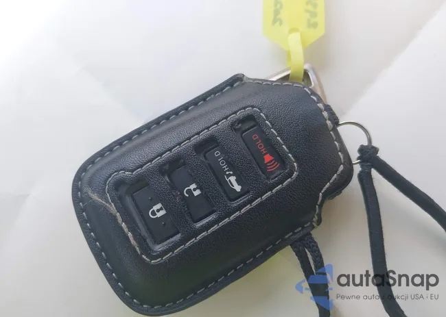 JTJDARBZ0L5011499: 43242395