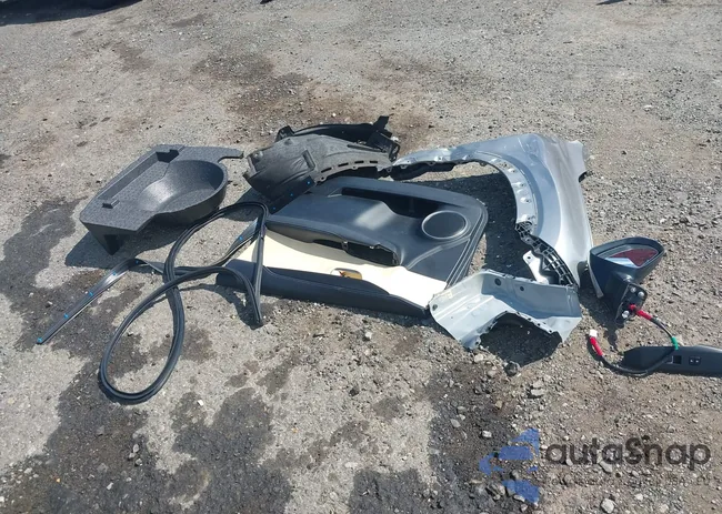 JTJDARBZ0L5011499: 43242395