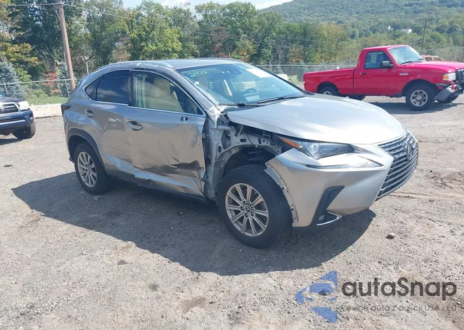 JTJDARBZ0L5011499: 43242395