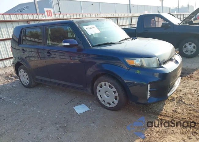 JTLZE4FE1EJ062631: 43242407