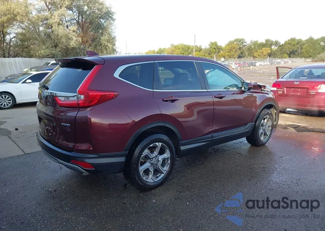 2HKRW2H89HH675954: 43242410