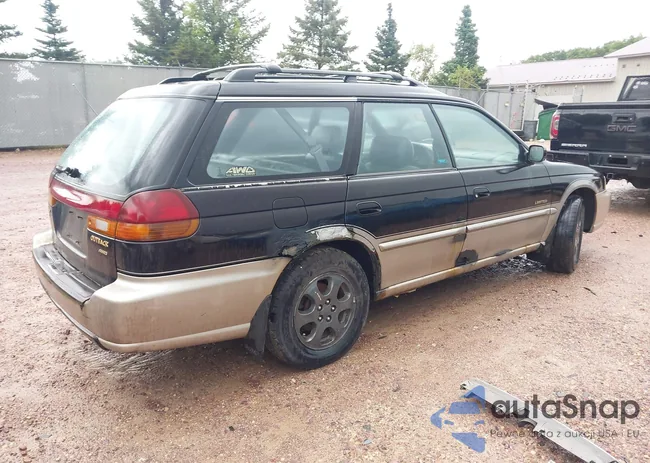 4S3BG6856W7650653: 43242418