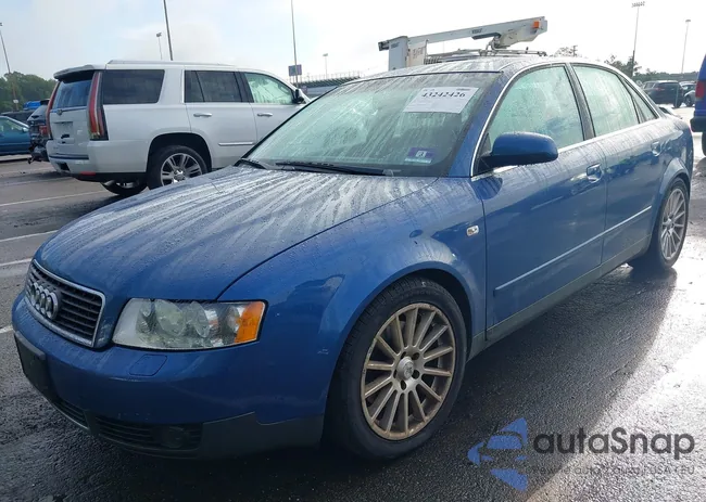 WAULT68E02A240733: 43242426