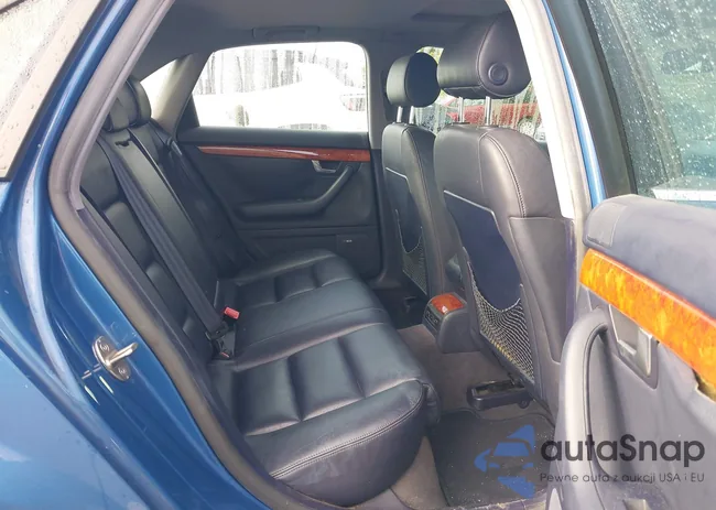 WAULT68E02A240733: 43242426