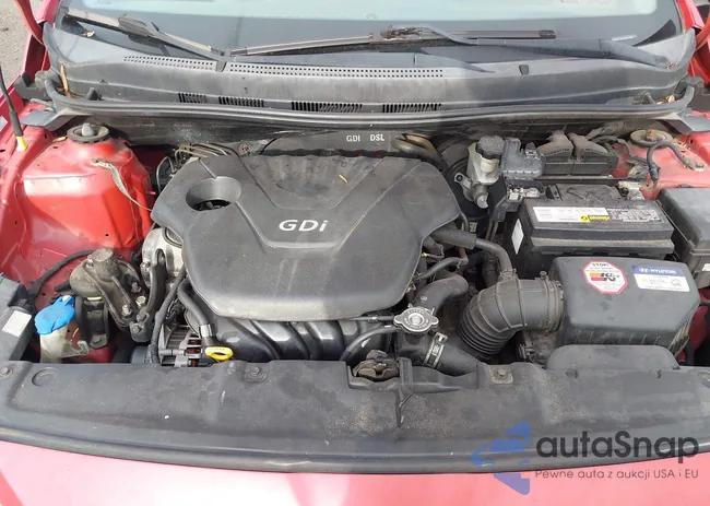 KMHCT4AE5GU012066: 43242435