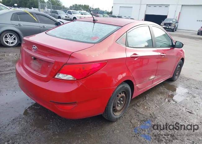 KMHCT4AE5GU012066: 43242435