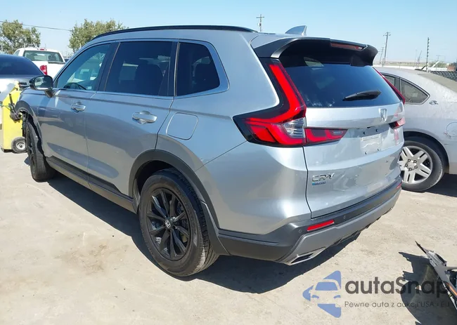 5J6RS5H8XSL006750: 43242438