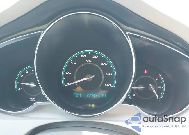 1G1ZB5E06CF205341: 43242443