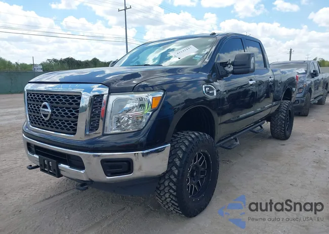 1N6BA1F19GN515536: 43242447