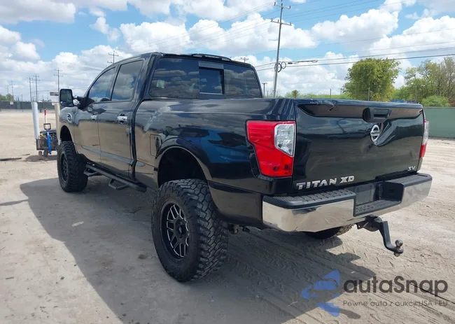 1N6BA1F19GN515536: 43242447